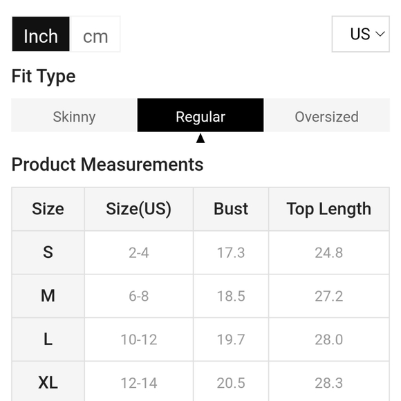 Love Tee - Picture 4 of 4